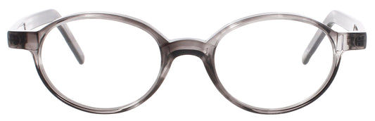 Andy Wolf 4454 Eyeglasses