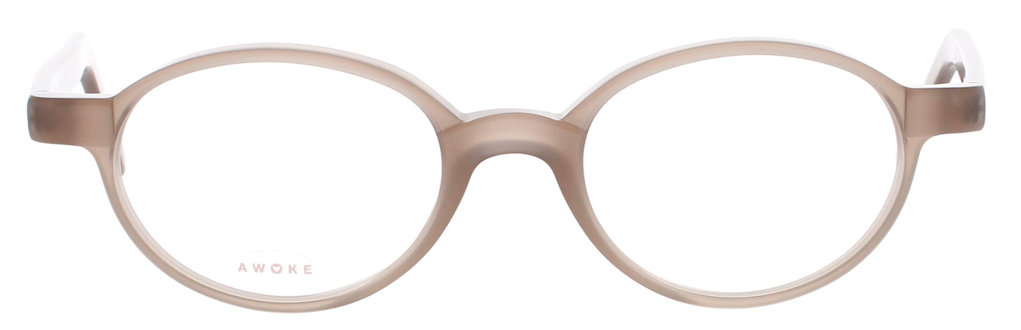 Andy Wolf 4454 Eyeglasses