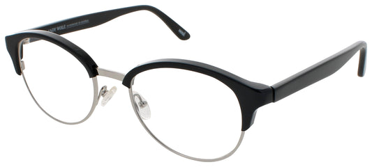 Andy Wolf 4543 Eyeglasses