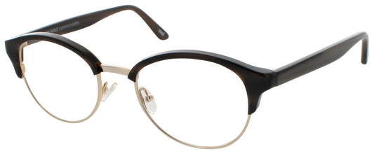 Andy Wolf 4543 Eyeglasses