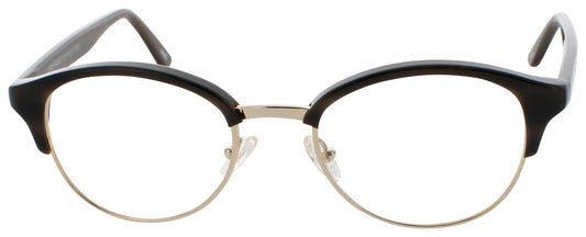 Andy Wolf 4543 Eyeglasses