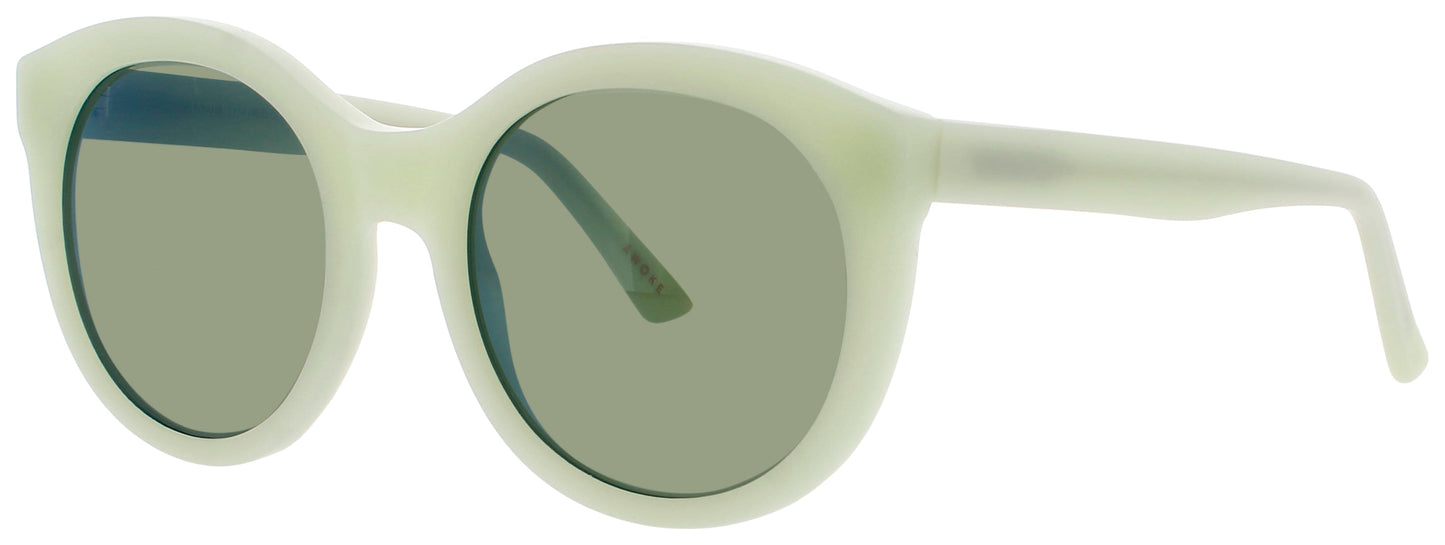 Andy Wolf Zora Sunglasses