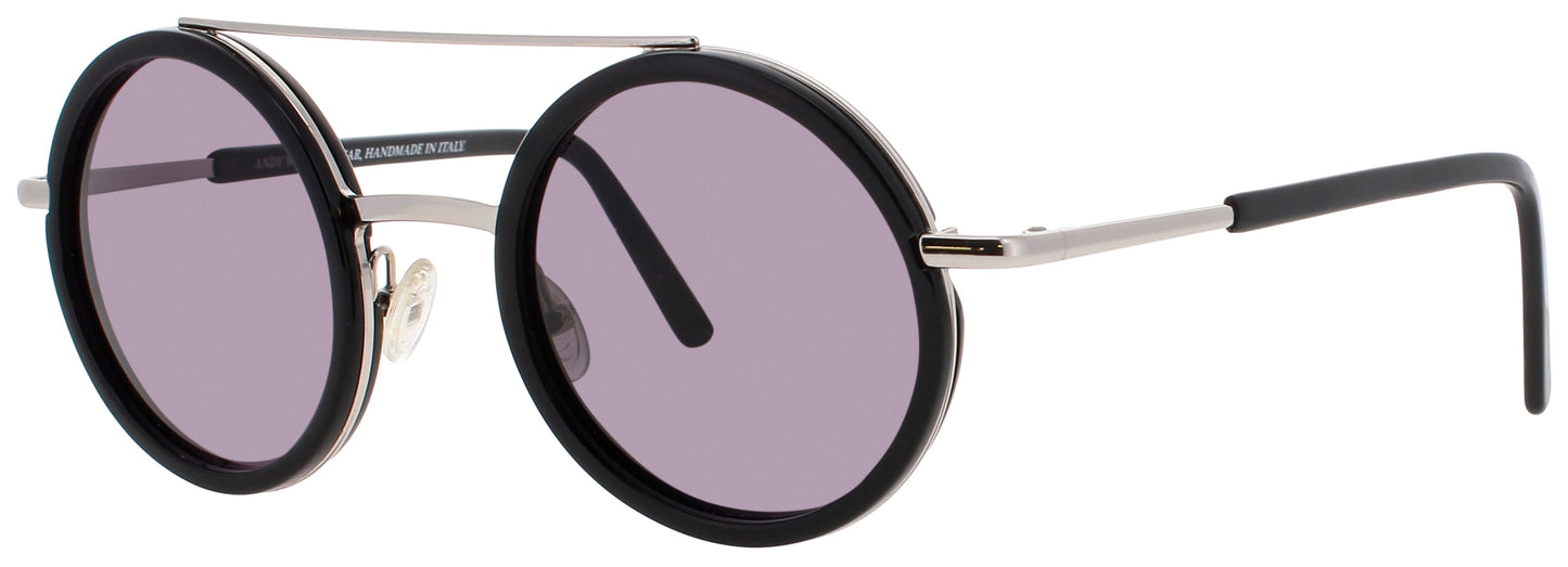 Andy Wolf Bliss Sunglasses