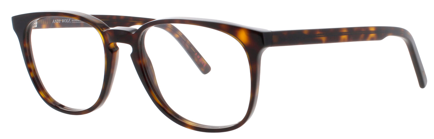 Andy Wolf 4500 Eyeglasses