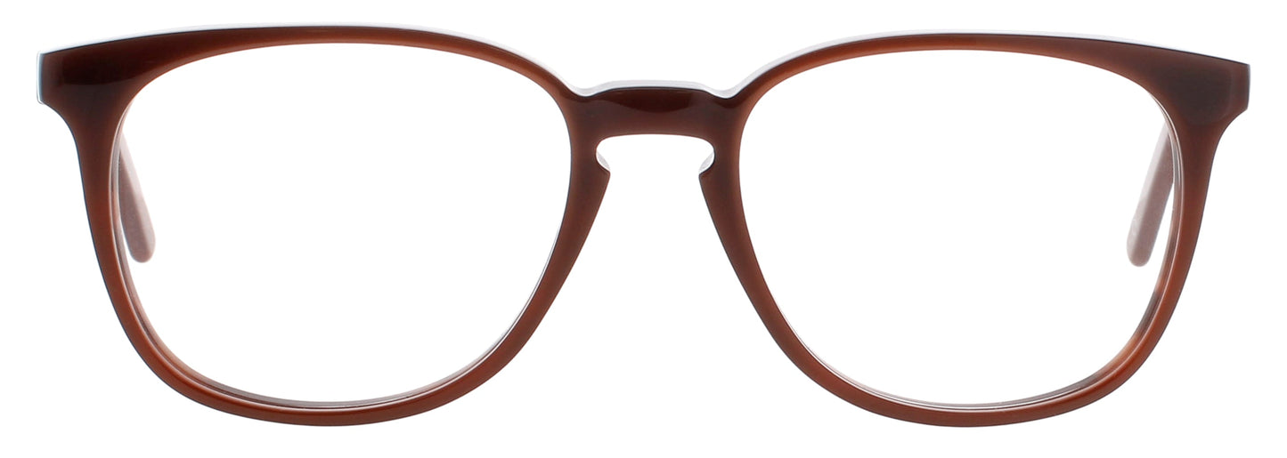 Andy Wolf 4500 Eyeglasses