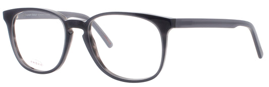 Andy Wolf 4500 Eyeglasses