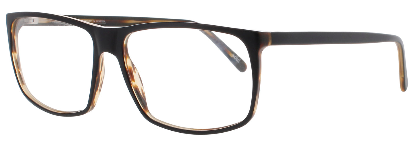 Andy Wolf 4525 Eyeglasses