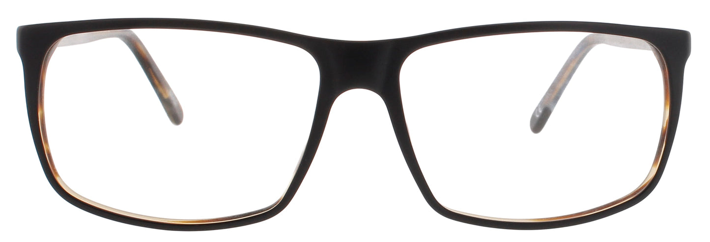 Andy Wolf 4525 Eyeglasses