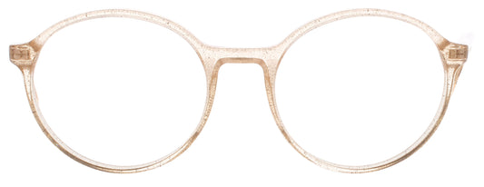 Andy Wolf 4534 Eyeglasses