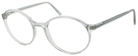Andy Wolf 4534 Eyeglasses