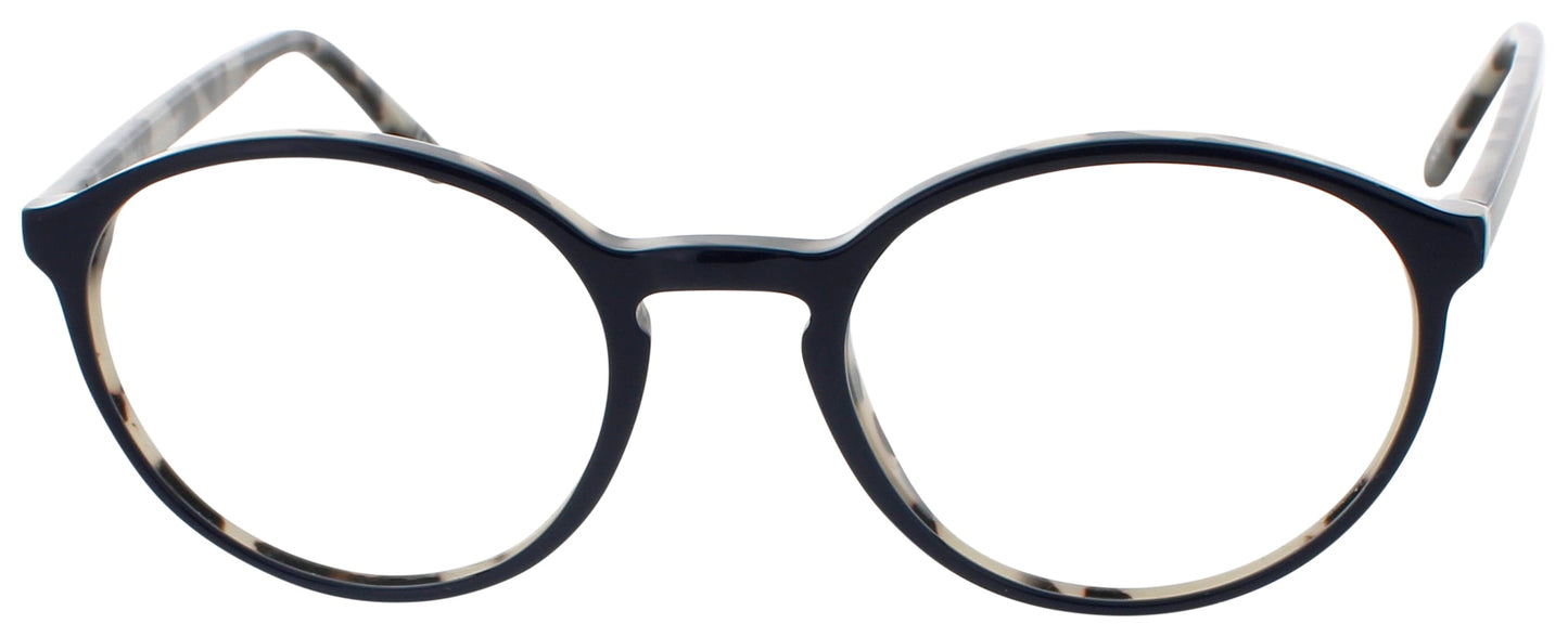 Andy Wolf 4530 Eyeglasses