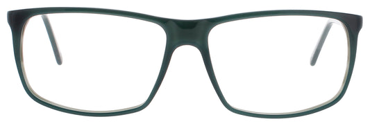 Andy Wolf 4525 Eyeglasses