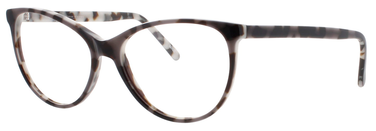 Andy Wolf 5023 Eyeglasses