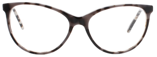 Andy Wolf 5023 Eyeglasses