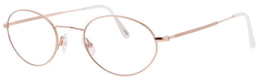 Andy Wolf 4711 Eyeglasses