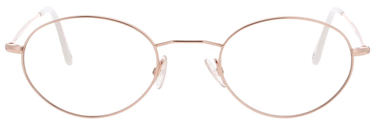 Andy Wolf 4711 Eyeglasses