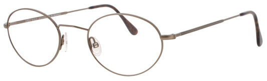 Andy Wolf 4711 Eyeglasses