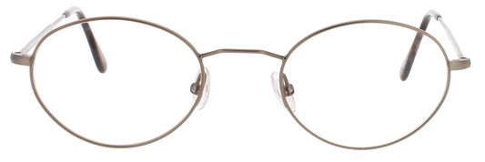 Andy Wolf 4711 Eyeglasses