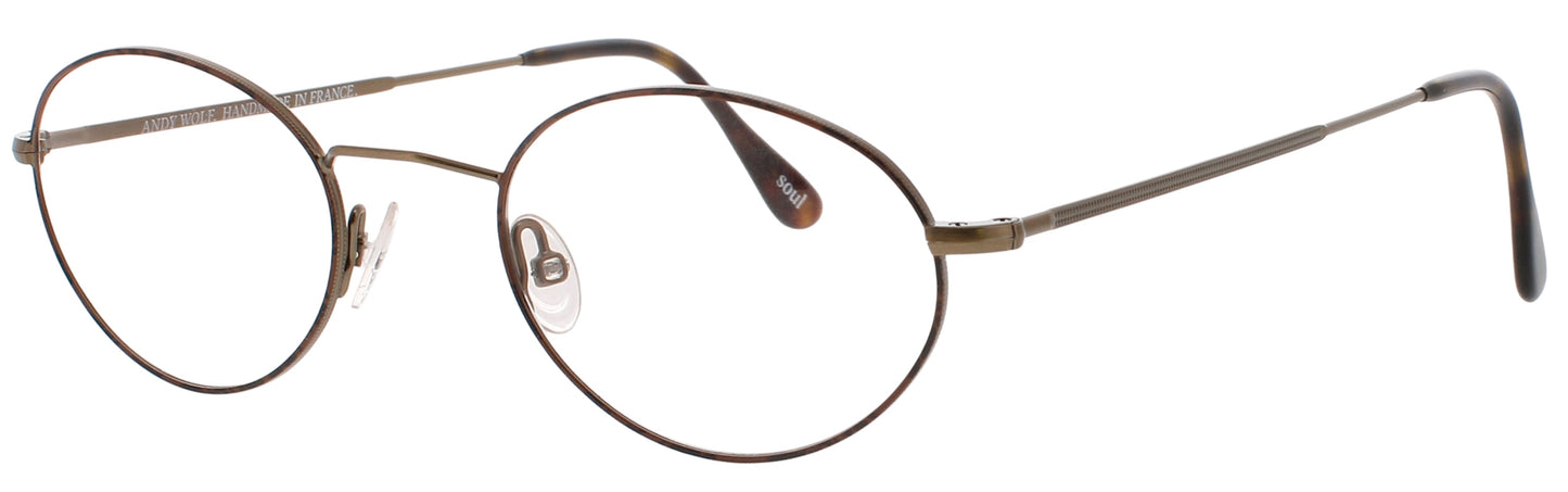 Andy Wolf Alina Sunglasses