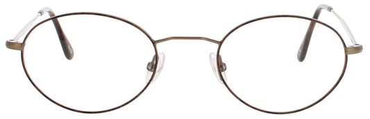 Andy Wolf Alina Sunglasses