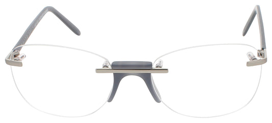 Andy Wolf Erez Sunglasses