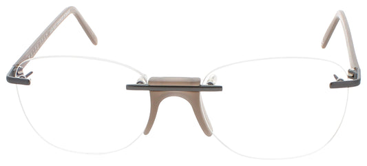 Andy Wolf Erez Sunglasses