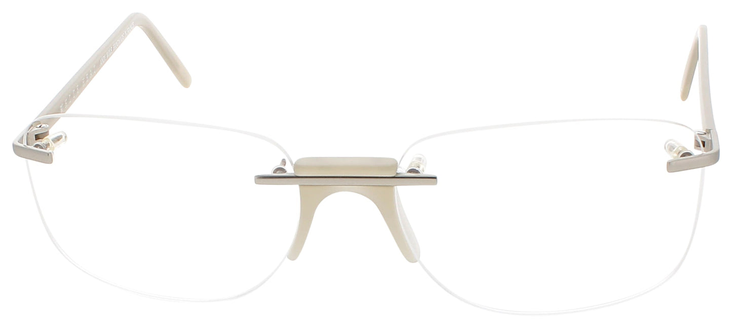 Andy Wolf Fenn Sunglasses