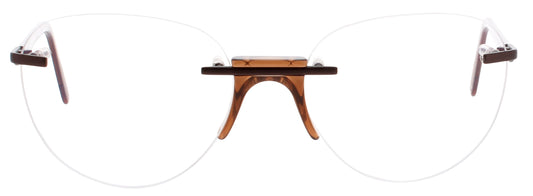 Andy Wolf Gawecki Sunglasses