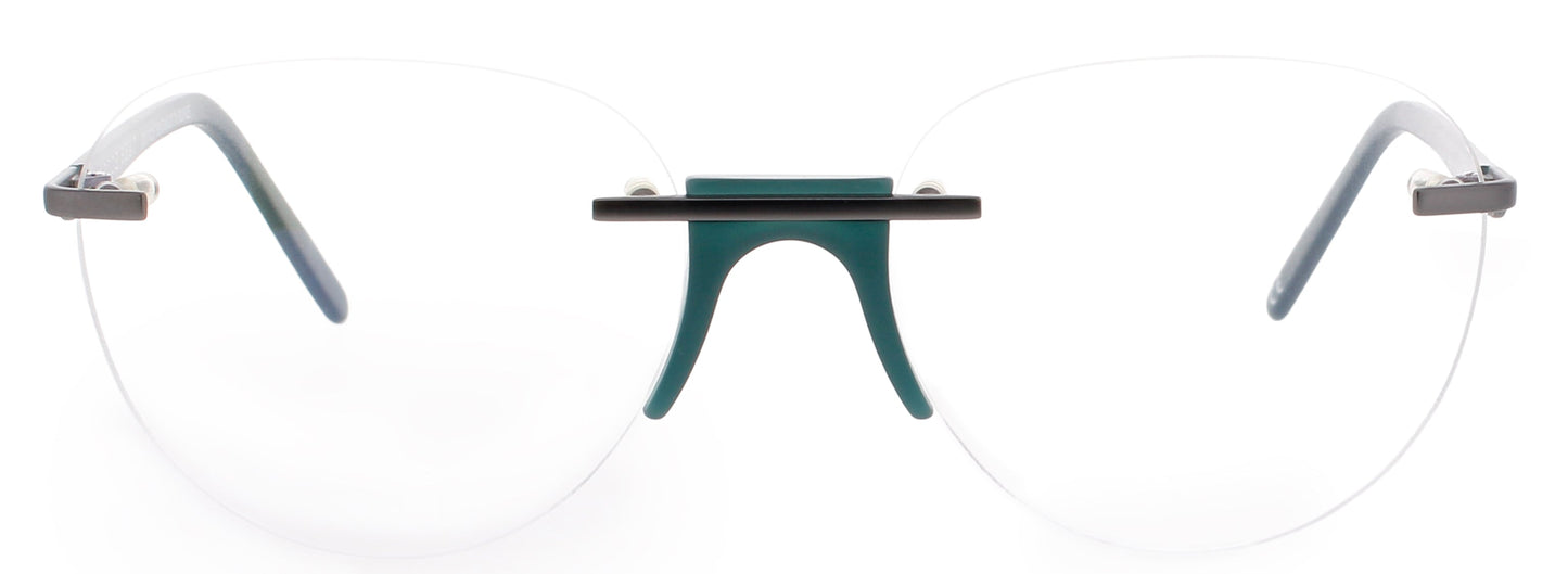 Andy Wolf Gawecki Sunglasses