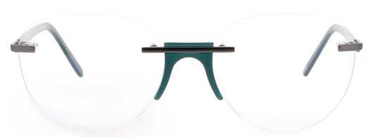 Andy Wolf Gawecki Sunglasses