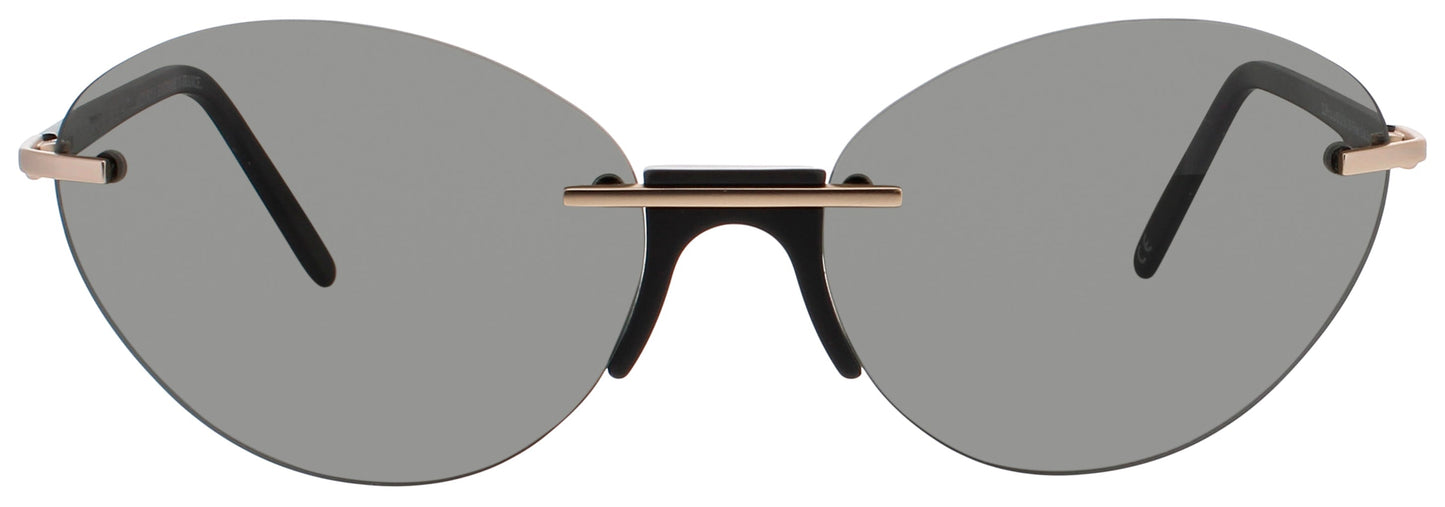 Andy Wolf Zuri Sunglasses
