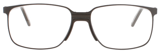 Andy Wolf Cech Sunglasses