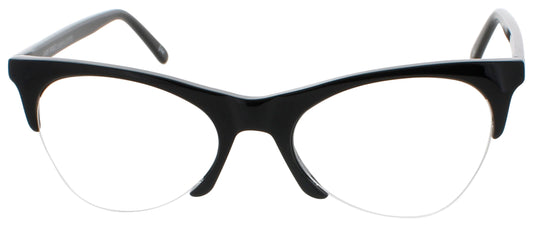 Andy Wolf 5078 Eyeglasses