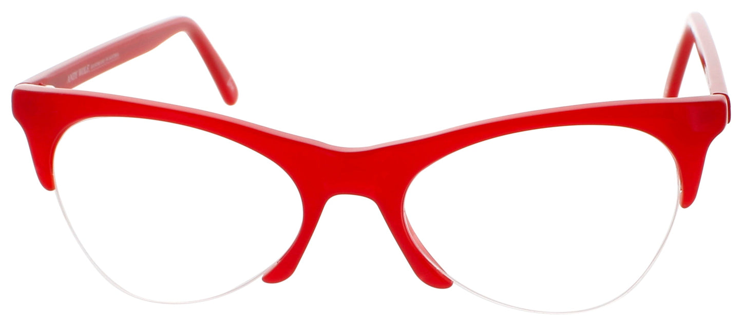 Andy Wolf 5078 Eyeglasses