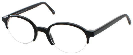 Andy Wolf 4555 Eyeglasses