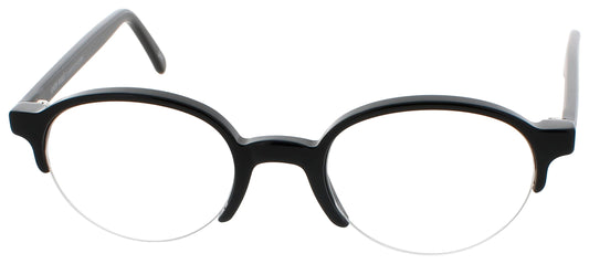 Andy Wolf 4555 Eyeglasses