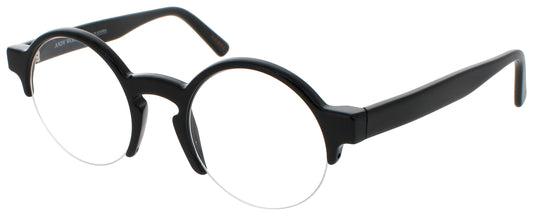 Andy Wolf 4554 Eyeglasses