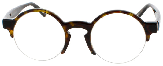 Andy Wolf 4554 Eyeglasses