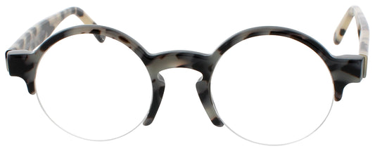 Andy Wolf 4554 Eyeglasses