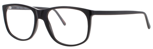 Andy Wolf 4553 Eyeglasses