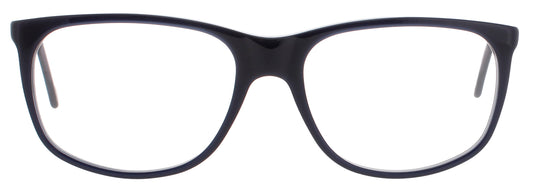 Andy Wolf 4553 Eyeglasses