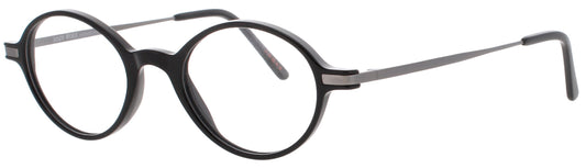 Andy Wolf 4551 Eyeglasses