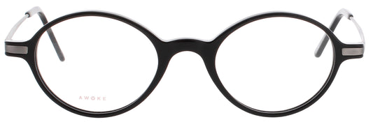 Andy Wolf 4551 Eyeglasses