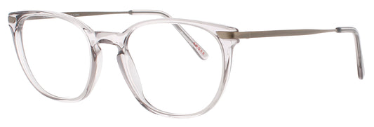 Andy Wolf 4550 Eyeglasses