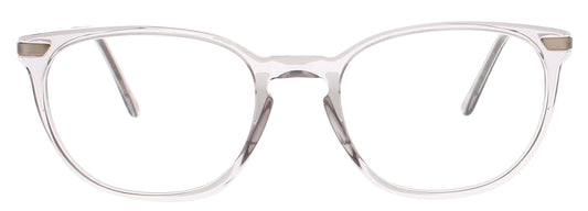 Andy Wolf 4550 Eyeglasses