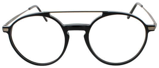Andy Wolf 4547 Eyeglasses