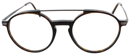 Andy Wolf 4547 Eyeglasses