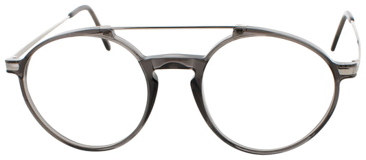 Andy Wolf 4547 Eyeglasses