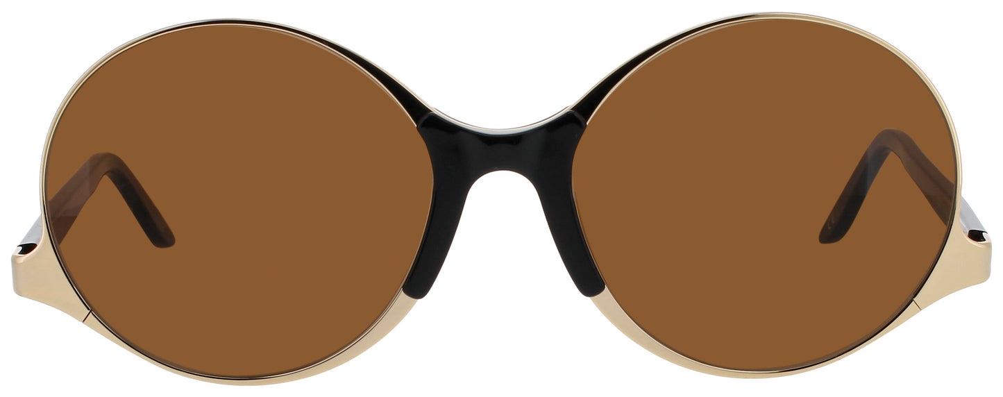 Andy Wolf Elodie Sunglasses