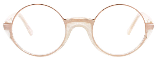 Andy Wolf 5041 Eyeglasses